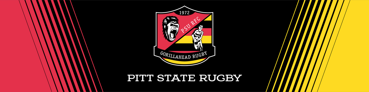 Pitt State Rugby